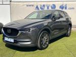mazda-cx-5-2021-gasolina-1998cc