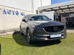 mazda-cx-5-2021-gasolina-1998cc