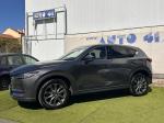 mazda-cx-5-2021-gasolina-1998cc