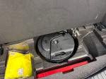 mazda-cx-5-2021-gasolina-1998cc