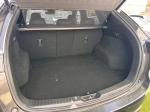 mazda-cx-5-2021-gasolina-1998cc