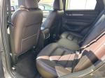 mazda-cx-5-2021-gasolina-1998cc