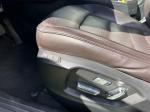 mazda-cx-5-2021-gasolina-1998cc