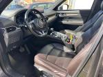 mazda-cx-5-2021-gasolina-1998cc