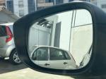 mazda-cx-5-2021-gasolina-1998cc