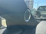 mazda-cx-5-2021-gasolina-1998cc