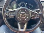 mazda-cx-5-2021-gasolina-1998cc