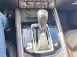 mazda-cx-5-2021-gasolina-1998cc
