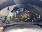 mazda-cx-5-2021-gasolina-1998cc