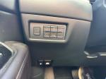 mazda-cx-5-2021-gasolina-1998cc