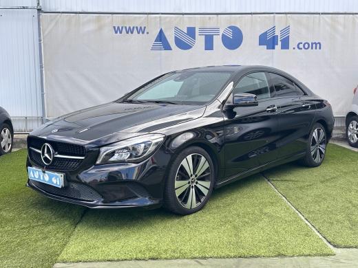 mercedes-benz-cla-2017-diesel-1461cc