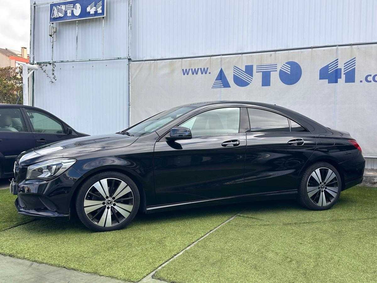 mercedes-benz-cla-2017-diesel-1461cc