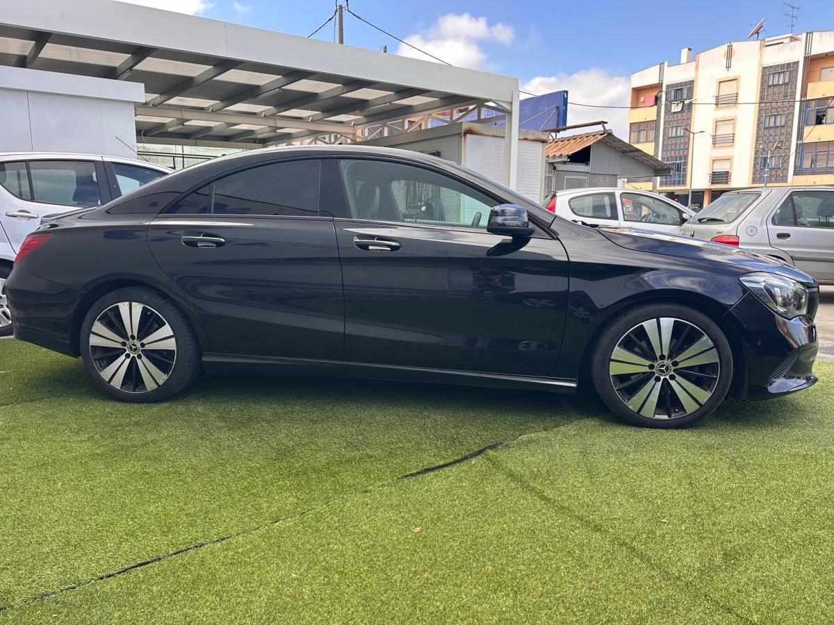 mercedes-benz-cla-2017-diesel-1461cc