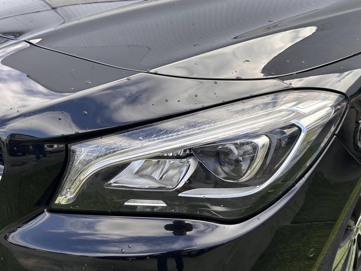 mercedes-benz-cla-2017-diesel-1461cc