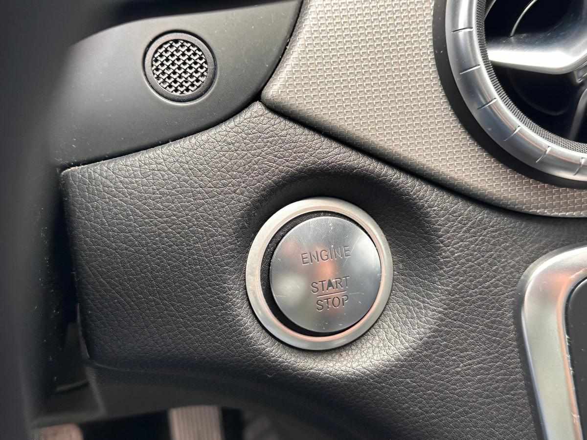 mercedes-benz-cla-2017-diesel-1461cc