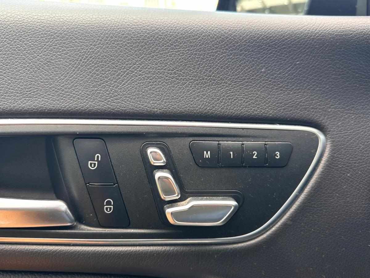 mercedes-benz-cla-2017-diesel-1461cc