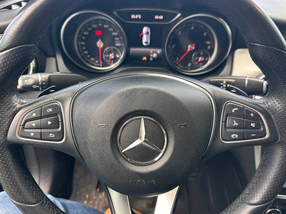 mercedes-benz-cla-2017-diesel-1461cc