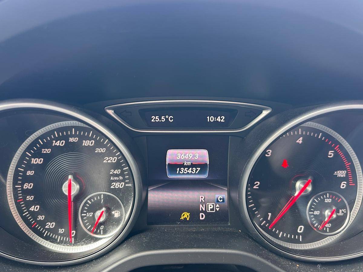 mercedes-benz-cla-2017-diesel-1461cc