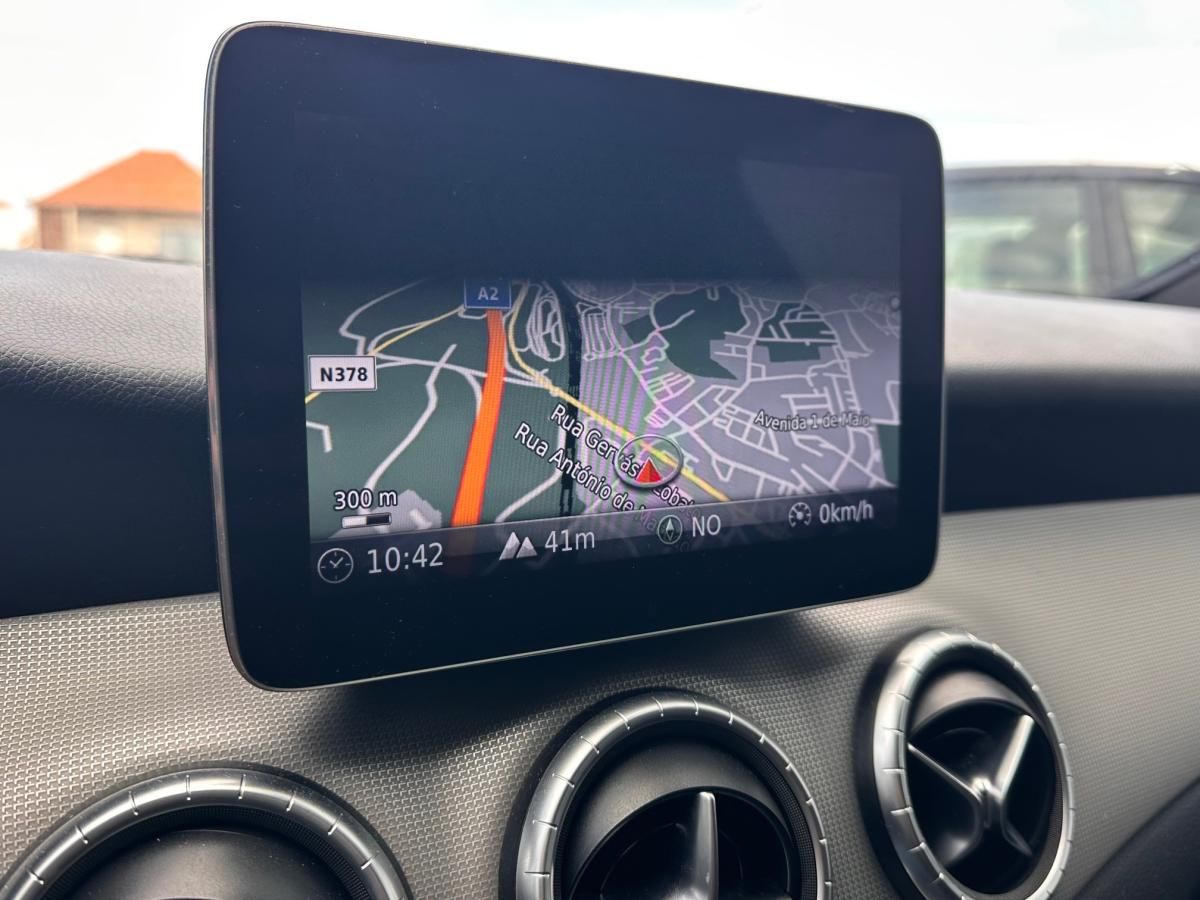 mercedes-benz-cla-2017-diesel-1461cc