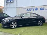 mercedes-benz-cla-2017-diesel-1461cc
