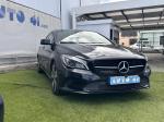 mercedes-benz-cla-2017-diesel-1461cc