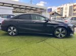 mercedes-benz-cla-2017-diesel-1461cc