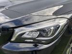 mercedes-benz-cla-2017-diesel-1461cc