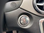 mercedes-benz-cla-2017-diesel-1461cc