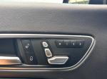 mercedes-benz-cla-2017-diesel-1461cc