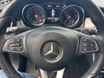 mercedes-benz-cla-2017-diesel-1461cc