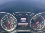 mercedes-benz-cla-2017-diesel-1461cc