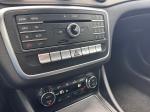 mercedes-benz-cla-2017-diesel-1461cc