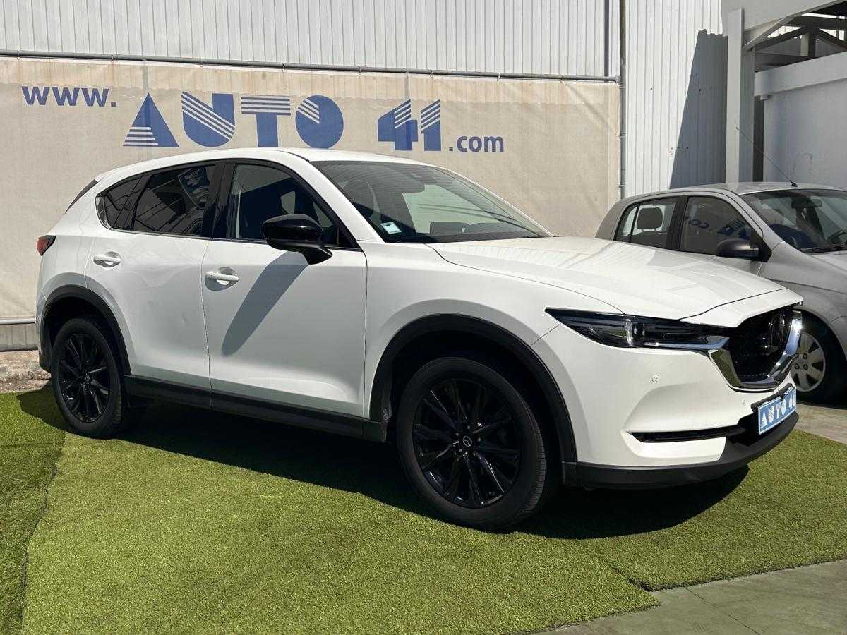 mazda-cx-5-2021-gasolina-1998cc