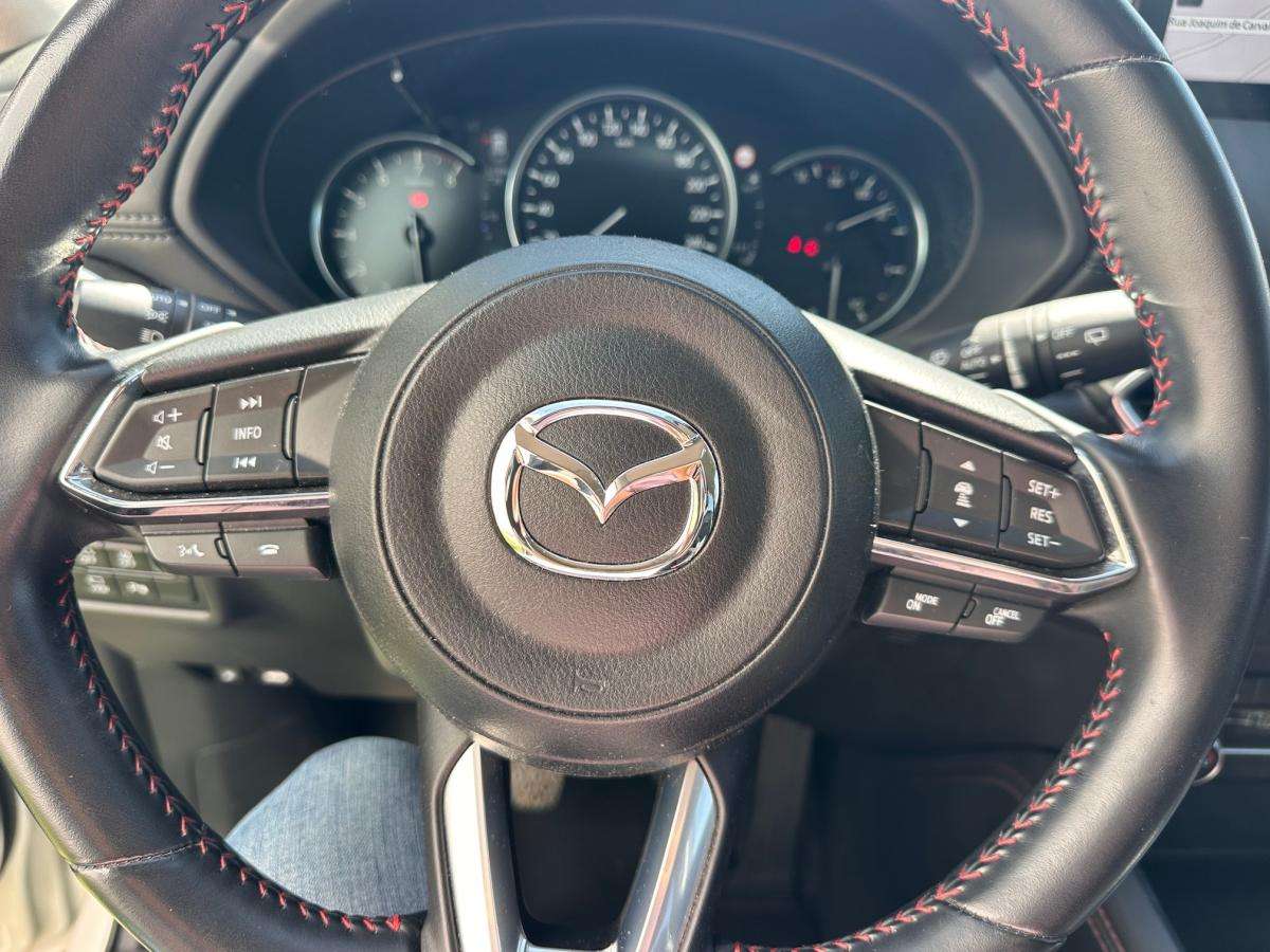 mazda-cx-5-2021-gasolina-1998cc