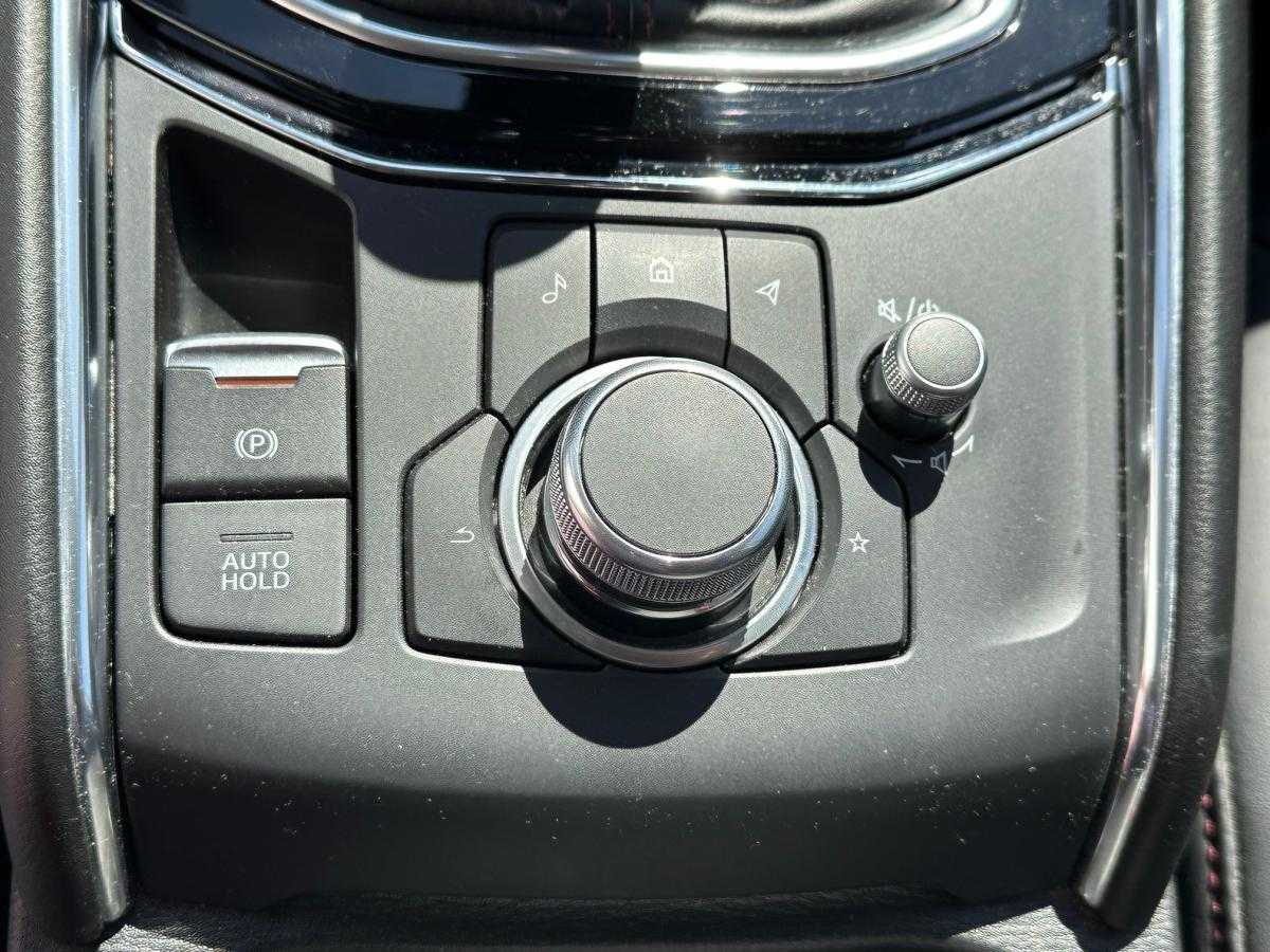 mazda-cx-5-2021-gasolina-1998cc