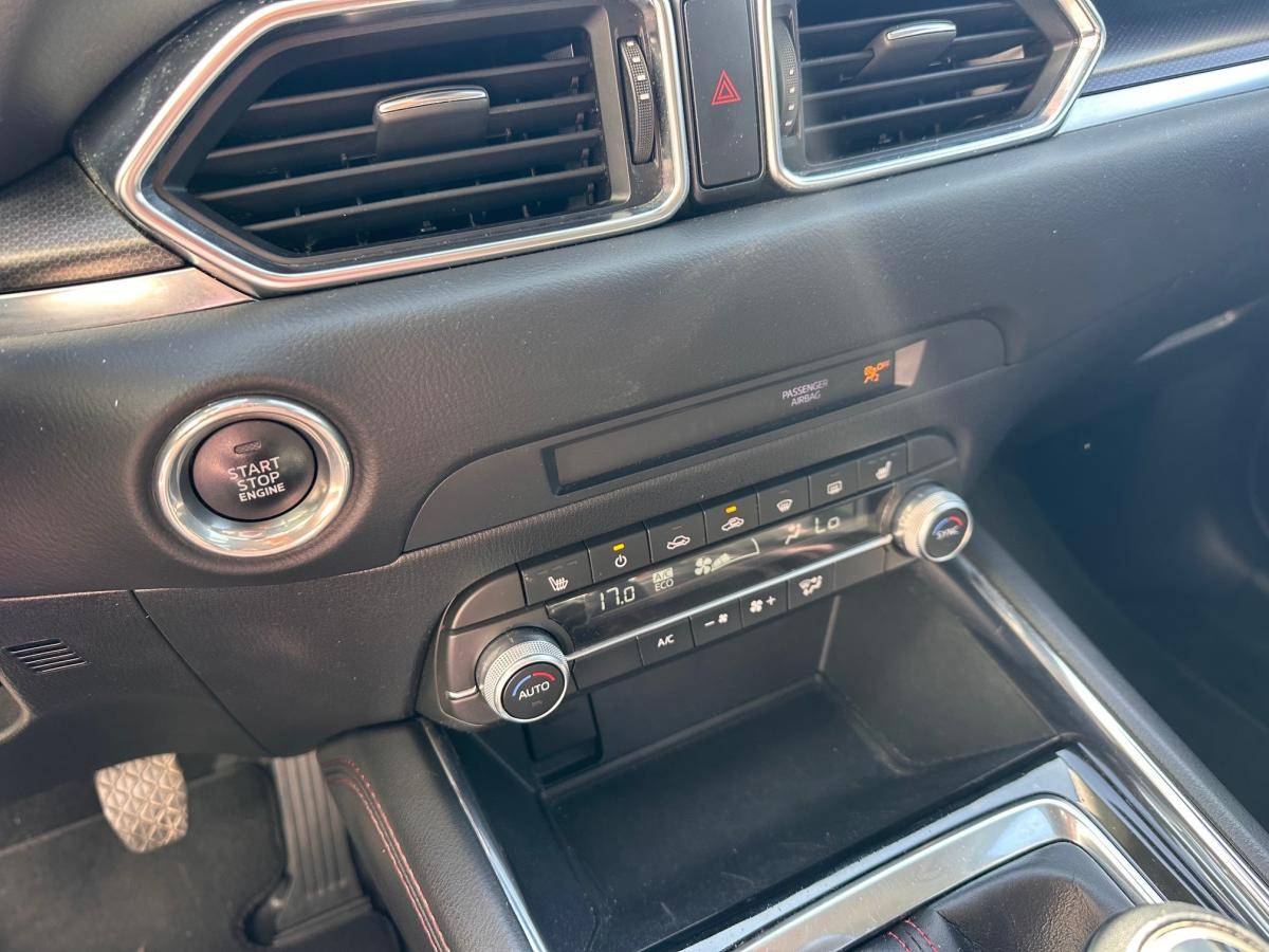 mazda-cx-5-2021-gasolina-1998cc