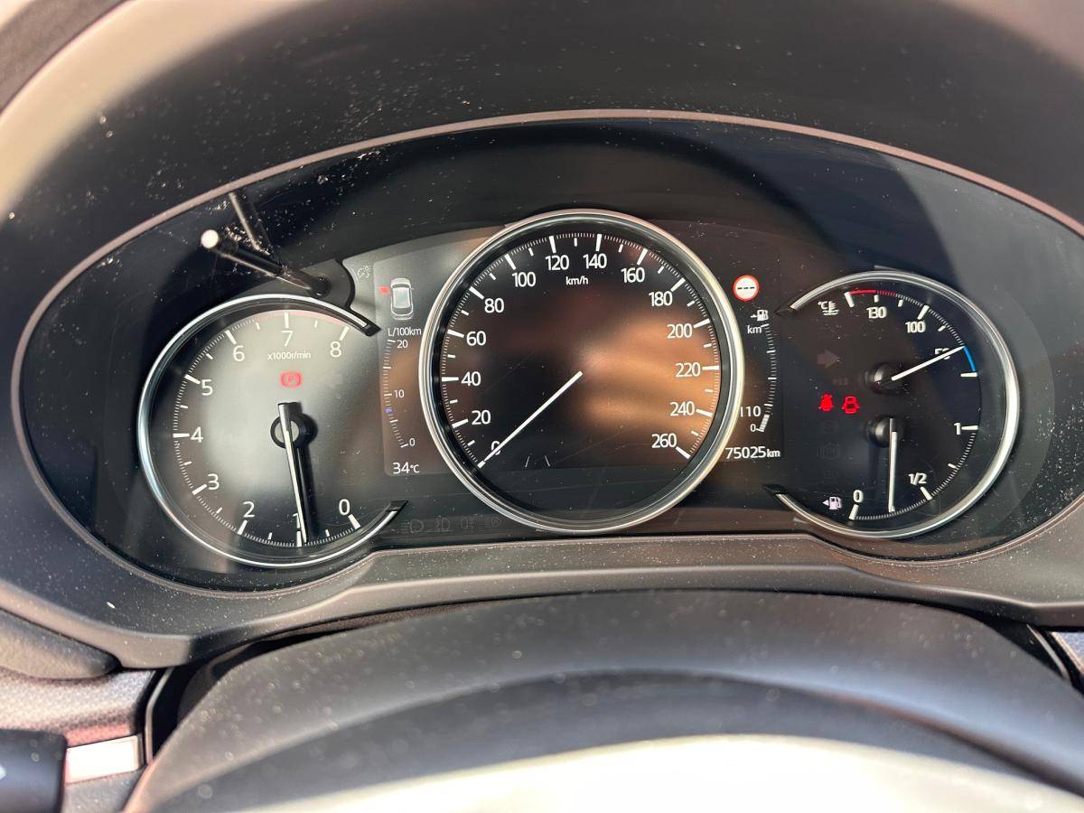 mazda-cx-5-2021-gasolina-1998cc