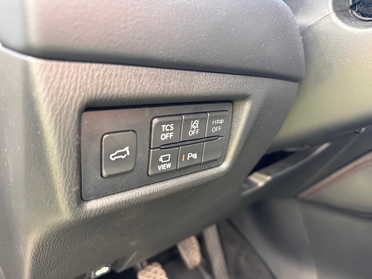 mazda-cx-5-2021-gasolina-1998cc