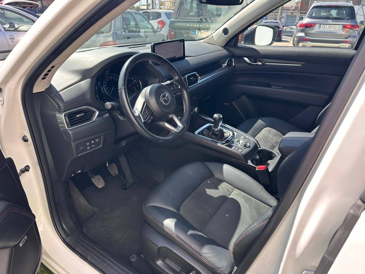mazda-cx-5-2021-gasolina-1998cc