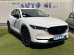 mazda-cx-5-2021-gasolina-1998cc