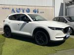 mazda-cx-5-2021-gasolina-1998cc