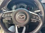 mazda-cx-5-2021-gasolina-1998cc