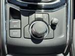 mazda-cx-5-2021-gasolina-1998cc
