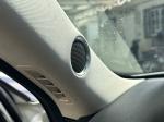 mazda-cx-5-2021-gasolina-1998cc