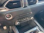 mazda-cx-5-2021-gasolina-1998cc
