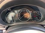 mazda-cx-5-2021-gasolina-1998cc