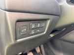 mazda-cx-5-2021-gasolina-1998cc