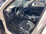 mazda-cx-5-2021-gasolina-1998cc