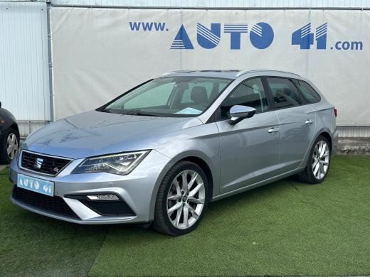 seat-leon-st-2019-gasolina-1498cc