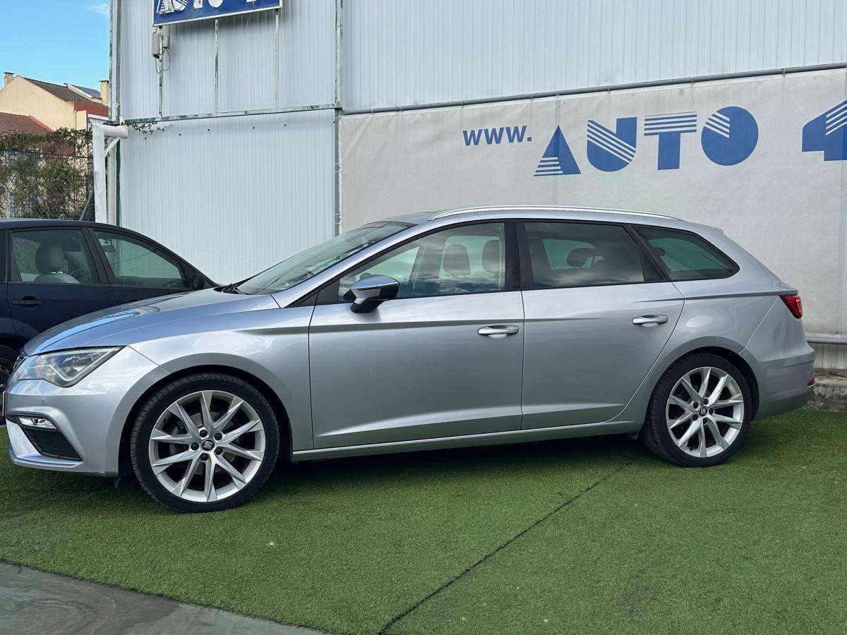 seat-leon-st-2019-gasolina-1498cc